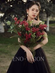 -伊诺摄影(徐州优选店)