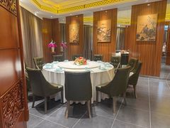 -东方饺子王(王府井关东古巷店)