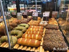 -原麦山丘(五棵松华熙店)