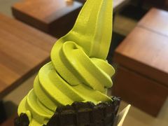 -無邪(东部银泰城店)