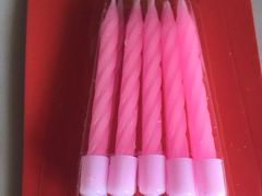 -幸福西饼生日蛋糕·下午茶(闵行店)