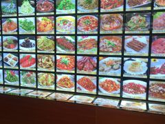 -裕德隆清真饭庄·天津特色菜(河东店)