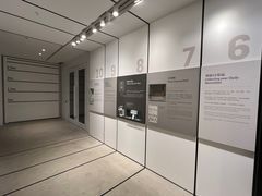 -大馆(前中区警署建築群)