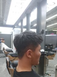 -藤野造型