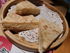 -谷连天八宝粥(建业路店)