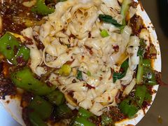 -回味南塘老王虾尾(总店)