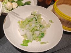 -南里山房(虹桥天地店)