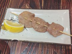 -平成屋· Late Night 食堂(四川北路店)