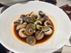 -黔香阁·味(花木店)