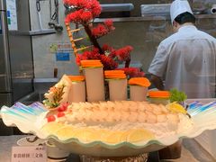 -钱塘宴(东站西子国际店)