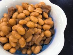 -吴门人家·苏宴宫廷菜(拙政园店)