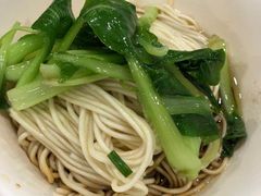鸡汁拌面-振鼎鸡(天钥桥路店)