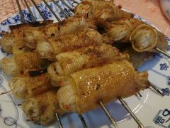 android_upload_pic-簋街仔仔小龙虾(簋街二店)