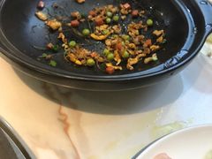 -陈大锅·岳阳鱼馆·地道岳阳菜(美食街店)