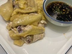 -状元楼(金溪路店)
