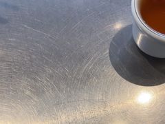 -胡须佬鸡煲四季火锅店(石厦西村直营店)