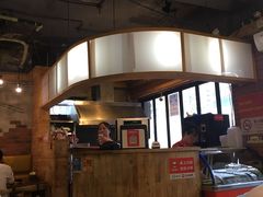 -韩礼年糕(飞虹路店)