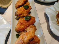 -卯时·龙光雅宴·精致锡帮菜(惠山古镇店)