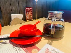 -避风塘(五角场万达店)