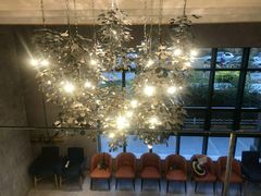 -See Ya回见墨西哥餐厅
