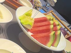 -百富源·海鲜辽菜(张士店)