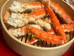 -万岛日本料理铁板烧(梅赛德斯奔驰店)