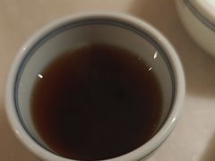 -東大方(湖州白鹭迎店)