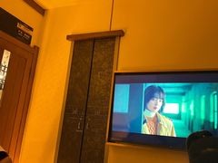 -天天足道(紫荆店)