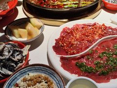 -二荆条·城市森林火锅旗舰店