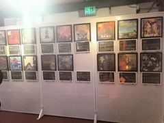 -树懒黑胶唱片店(中山路店)