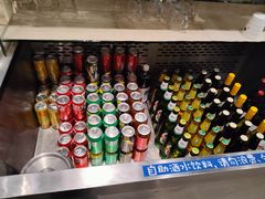 -大渔铁板烧(花园道店)