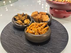 -湖锦酒楼·30年经典湖北菜(沌口店)
