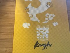 -真功夫(聚龙湾店)