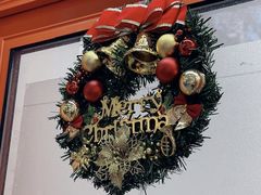 -莫朗核桃饼(虹泉路店)