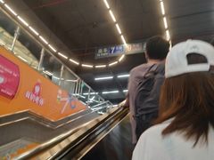 -车公庙(地铁站)