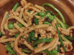 -米店·云南菜(南门店)