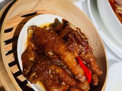 -苏浙汇(古北店)
