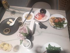 -南丰汇(新港东路店)