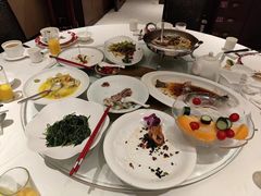 -南大国际会议中心