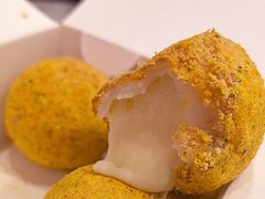 -悠个炸鸡(南京创始店)