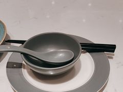 -鹿港小镇(黄金店)