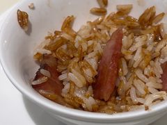 -利苑酒家(金宝店)