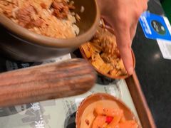 -京参 • 擂椒饭(这有山店)