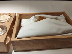 -王品牛排(新光天地店)