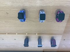 -Apple零售店(玄武湖店)