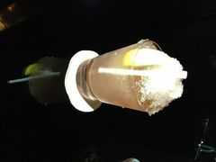 iphone_upload_pic-广州四季酒店·天吧·高空酒吧