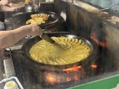 -清真·西北桥头拉面大王(丁家桥店)