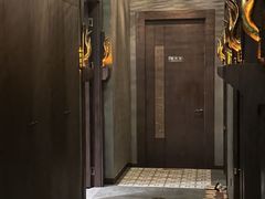 -菩泰·泰式草本按摩SPA(武汉新天地南馆店)