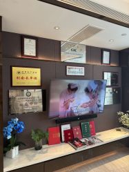 -巍阁月子中心(国贸店)