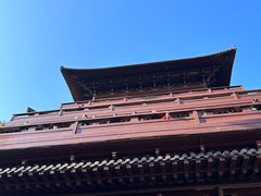 -敬亭山风景名胜区